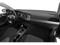 2019 Volkswagen Jetta SEL Premium