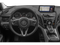 2020 Acura RDX w/Technology Pkg