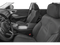 2020 Acura RDX w/Technology Pkg
