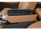 2020 BMW 5 Series 540i