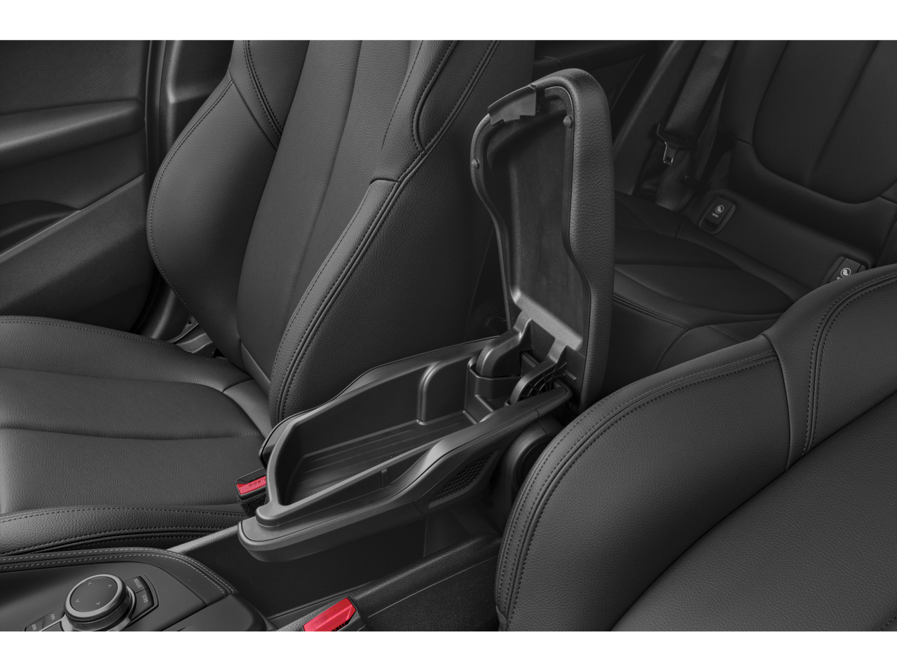 2020 BMW X1 sDrive28i