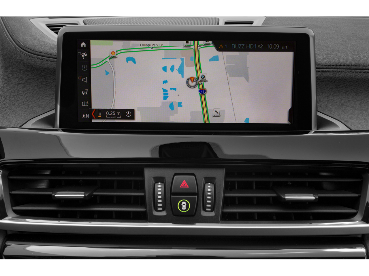 2020 BMW X1 sDrive28i