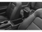 2020 Ford Mustang ECOBOOST CONVERTIBLE