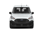 2020 Ford Transit Connect Van XL