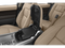 2020 Land Rover Range Rover Sport HSE