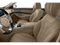 2020 Mercedes-Benz S-Class S 560