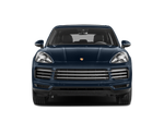 2020 Porsche Cayenne AWD