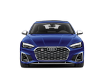 2021 Audi S5 Sportback Prestige