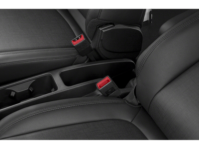 2021 Ford Transit Connect Van XLT