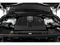 2021 Land Rover Range Rover Sport Autobiography