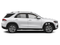 2021 Mercedes-Benz GLE GLE 350