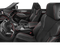 2022 Acura MDX w/A-Spec Package