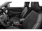 2022 Ford Mustang Mach-E Select