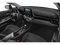 2022 Toyota C-HR XLE