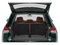 2022 Volkswagen Atlas 3.6L V6 SEL R-Line
