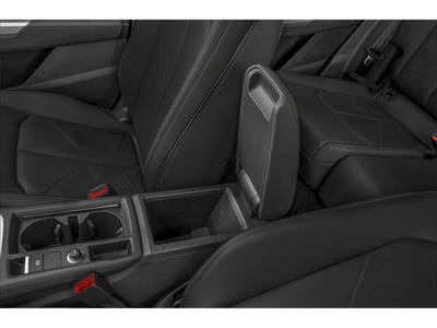 2023 Audi Q3 S line Premium Plus