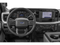 2023 Ford Super Duty F-350 DRW TRUCK