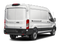 2023 Ford Transit Cargo Van 250