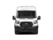 2023 Ford Transit Cargo Van 250