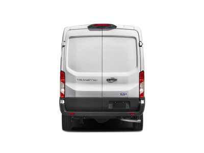 2023 Ford Transit Cargo Van 250