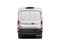 2023 Ford Transit Cargo Van 250