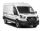 2023 Ford Transit Cargo Van 250