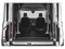 2023 Ford Transit Cargo Van 250