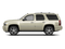 2009 Chevrolet Tahoe Commercial
