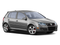 2009 Volkswagen Golf GTI Base