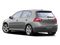 2009 Volkswagen Golf GTI Base
