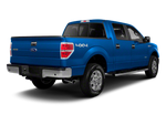 2010 Ford F-150 TRUCK