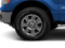 2010 Ford F-150 TRUCK