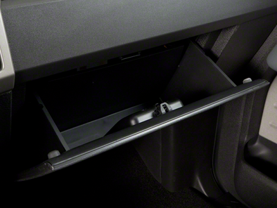 2010 Ford F-150 TRUCK