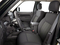 2012 Jeep Liberty Limited