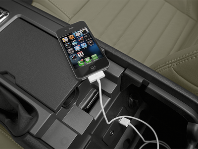 2013 Ford Mustang CONVERTIBLE