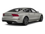2014 Audi A7 3.0 Premium Plus