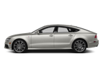 2014 Audi A7 3.0 Premium Plus