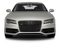 2014 Audi A7 3.0 Premium Plus