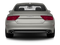 2014 Audi A7 3.0 Premium Plus