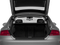 2014 Audi A7 3.0 Premium Plus