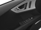 2014 Audi A7 3.0 Premium Plus