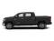 2014 Toyota Tundra 4WD Truck Platinum