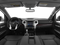 2014 Toyota Tundra 4WD Truck Platinum