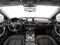2016 Audi A6 2.0T Premium Plus