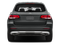 2018 Mercedes-Benz GLC GLC 300