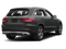 2018 Mercedes-Benz GLC GLC 300