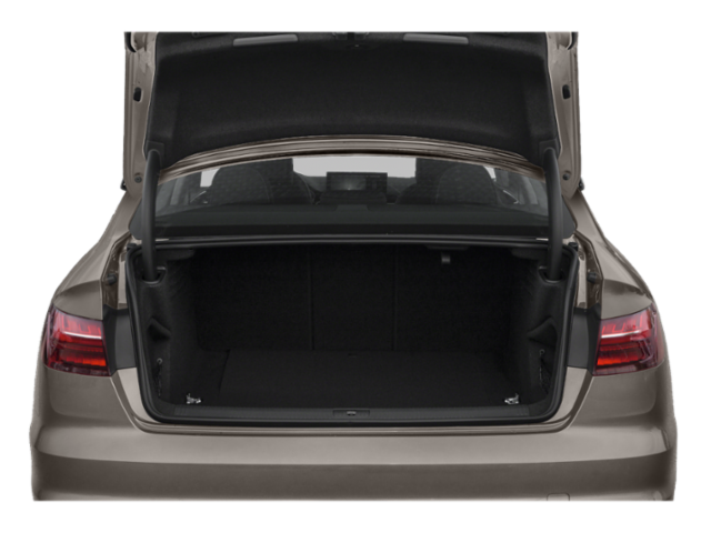 2019 Audi Q5 Prestige