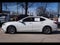 2020 Acura TLX Base