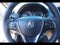 2020 Acura TLX Base
