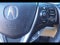2020 Acura TLX Base